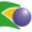 Feiras Brasil