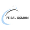 Dr. Feisal Osman's Family Dentistry
