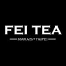 Fei tea 妃茶