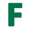 Feitelson Law Firm
