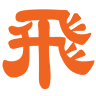 Fei Tian College