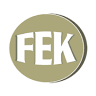Fek Industria e Comércio de Conectores e Terminais Elétricos e Automotivos