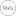 Fekete