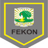 Faculty of Economics and Business Andalas University