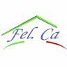 Felca s.r.l