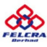 FELCRA Berhad Sungai Kahang