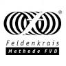Feldenkrais Ottobrunn