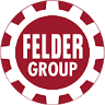 Depozit Felder Group România