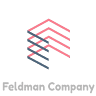 Feldman & Co