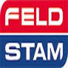 Feld Stam BV
