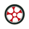 Felectroauto