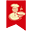 Felegyházi Pékség