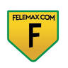 Ferretería Felemax