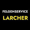 Felgenservice - Robert Larcher