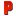 PROFIL F. U.