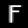 Felice - магазин обуви