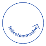 Felice Tommasino