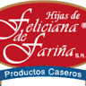 Chipería Hijas de Feliciana