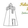 Felicia's Seaside Bakery