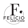 Felicio Law Firm