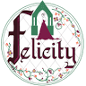 Felicity Church