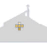 Roman Catholic Parish of the Holy Trinity