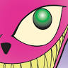 MadCat