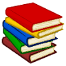 Dr. Felipe Martinez Perez Libros