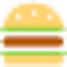 Felippi's Lanches