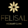 Felisal
