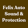 Felix Auto Sound & Protection LLC