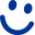 Felix Reisen GmbH