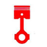 Felix's Auto Service Inc