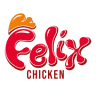 Felix Chicken