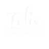 Felix Design Studio