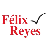 FÉLIX REYES CONTADORES S.A. DE C.V