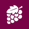 Bodegas Félix Solis