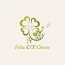 Feliz C/T Clover 三木町店【美容室＆まつエクサロン 三木町】