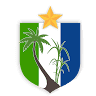 City of Happy Desert
