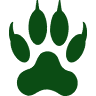 Fellami Hunde- und Katzenwelt
