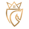 Feller Homes | Custom Construction and Real Estate Service