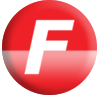 FELLICCI MÓVEIS