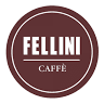 Fellini Caffè