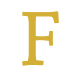 Fellini Jewellery and Gifts