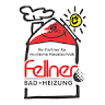 Fellner GmbH