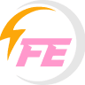 Fello Electric
