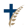 Fellowship Baptist Church