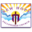 New Hope Fellowship Church, Inc