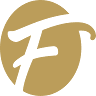 THE FIELDHOUSE - Fellowship Students