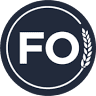 Fellowship Olathe